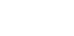 Hollandaca Ögretmeni Elif
